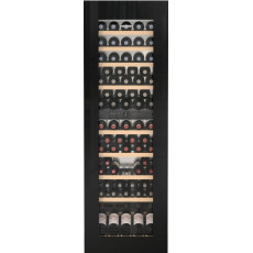 Винный шкаф Liebherr EWTgb 3583