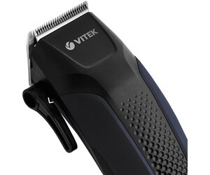 Машинка для стрижки волос Vitek VT-2580