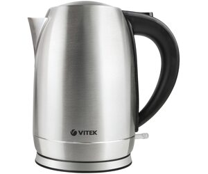 Чайник VITEK VT-7033