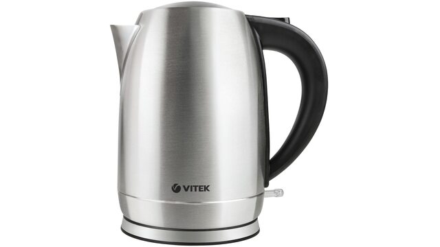 Чайник VITEK VT-7033