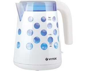 Чайник VITEK VT-7048