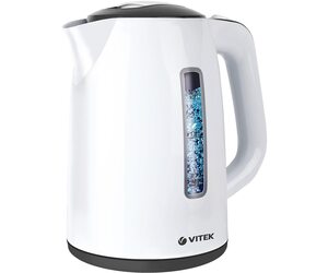 Чайник VITEK VT-7083