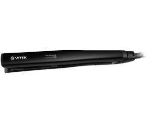 Фен-щетка Vitek VT-8403