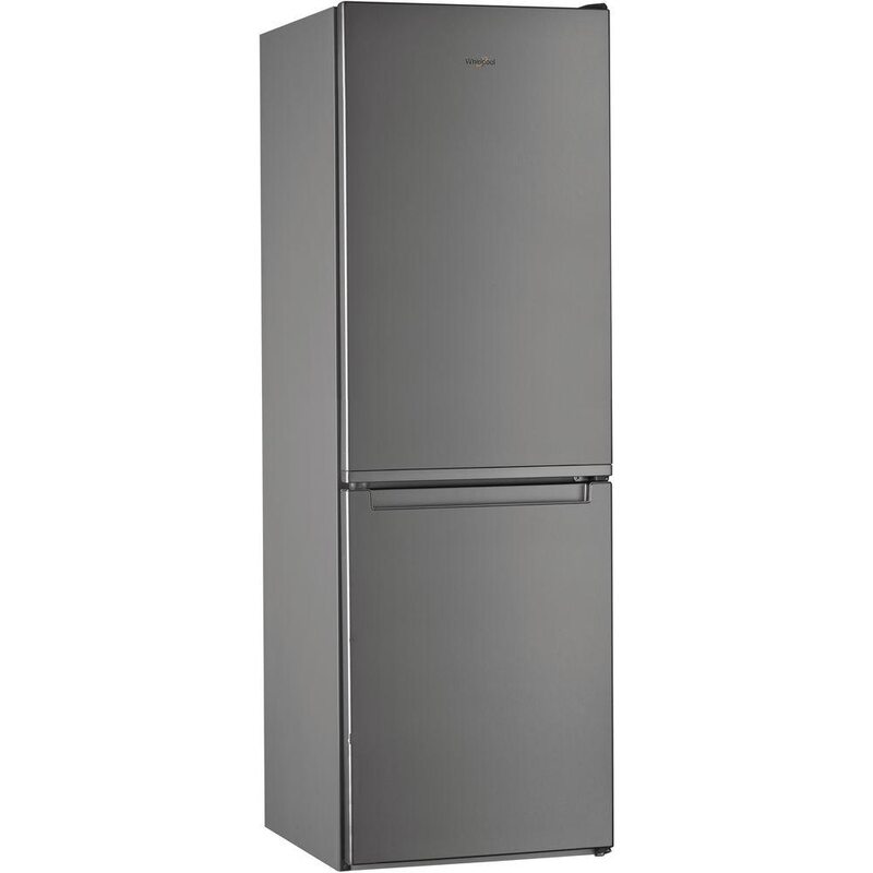 Холодильник Whirlpool W5721EOX2