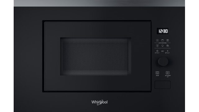 Микроволновая печь Whirlpool WMF201G