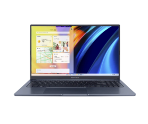 Ноутбук Asus X1503ZA-L1197W CI5-12500H 16GB 512GB W11S EU