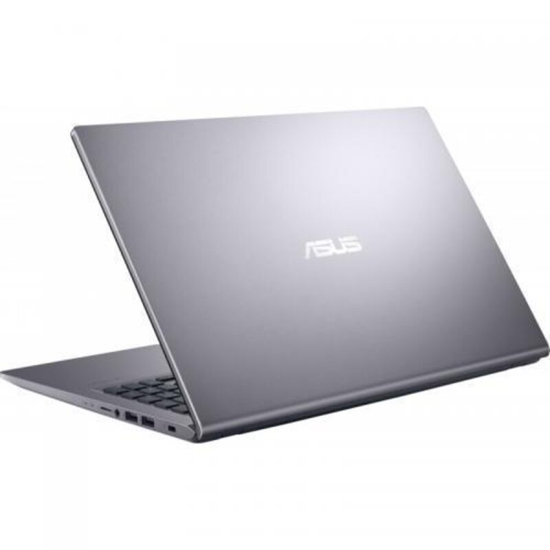 Ноутбук Asus X515KA-EJ006 PMD-N6000 15 8GB 256GB DOS
