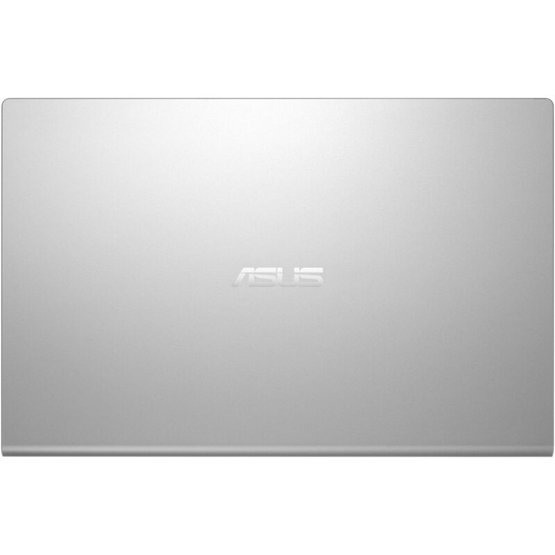 Ноутбук Asus X515MA-EJ493 CMD-N4020 15 8GB 256GB DOS