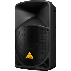 Акустическая система Behringer Eurolive B112D