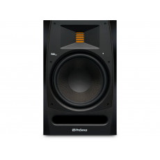 Акустическая система PreSonus Eris R80V2