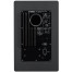 Акустическая система Yamaha HS-8 Black - фото 2