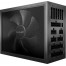 Блок питания be quiet! Dark Power Pro 12 BN312