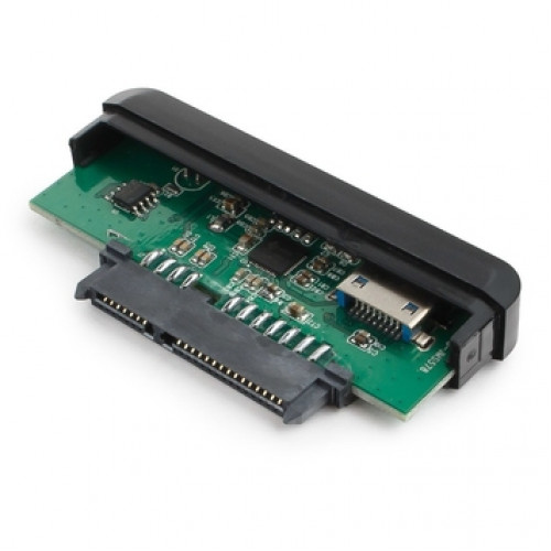 Внешний корпус 2.5 Gembird EE2-U3S-2