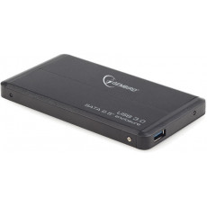 Внешний корпус 2.5 Gembird EE2-U3S-2
