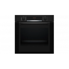 Духовой шкаф Bosch HRA334EB1