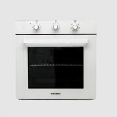 Духовой шкаф HOLBERG HEO 6560MW