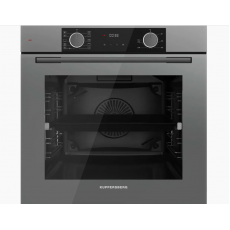 Духовой шкаф Kuppersberg HF610GR