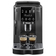 Кофемашина De'Longhi Magnifica ECAM 220.22.GB