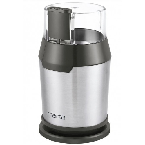 Кофемолка Marta MT-2168