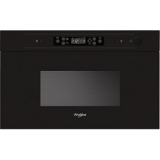 Микроволновая печь Whirlpool AMW 442 NB