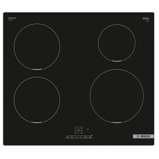 Поверхность Bosch PUE611BB6E