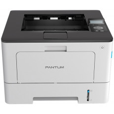 Принтер Pantum BP5100DW