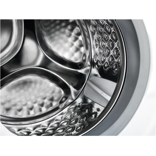 Стиральная машина Electrolux EW7WO447W