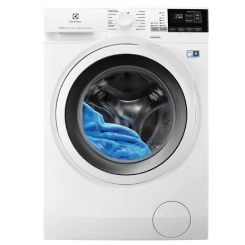 Стиральная машина Electrolux EW7WO447W