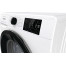 Стиральная машина Gorenje WNEI74SBS