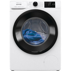 Стиральная машина Gorenje WNEI74SBS