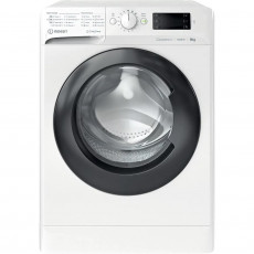 Стиральная машина INDESIT MTWE81484WKEE