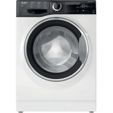 Стиральная машина Whirlpool WRBSB6228B