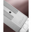 Сушильная машина Electrolux PerfectCare 700 EW7H458BP - фото 5