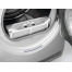 Сушильная машина Electrolux PerfectCare 700 EW7H458BP - фото 6