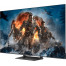 Телевизор TCL 55C735