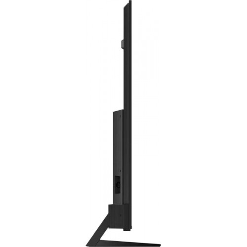 Телевизор TCL 55C735