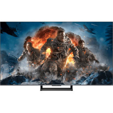Телевизор TCL 55C735