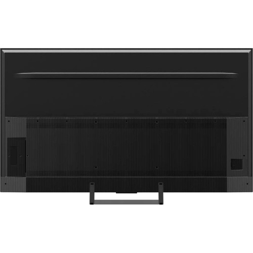 Телевизор TCL 65C735 - фото 3