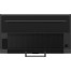 Телевизор TCL 65C735 - фото 3