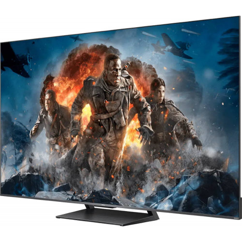 Телевизор TCL 65C735 - фото 4