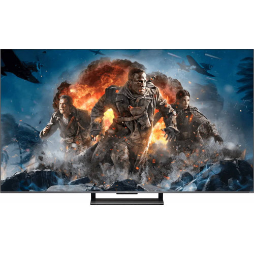 Телевизор TCL 65C735 - фото 1