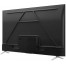 Телевизор TCL 65P638 - фото 4