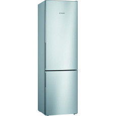 Холодильник Bosch KGV39VIEA