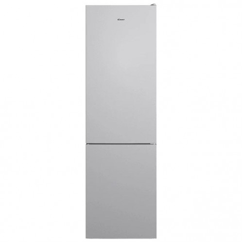Холодильник Candy CCE3T620FS