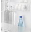 Холодильник Electrolux LRB3DE18S - фото 2