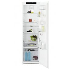 Холодильник Electrolux LRB3DE18S
