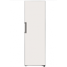 Холодильник LG DoorCooling+ GC-B401FEPM
