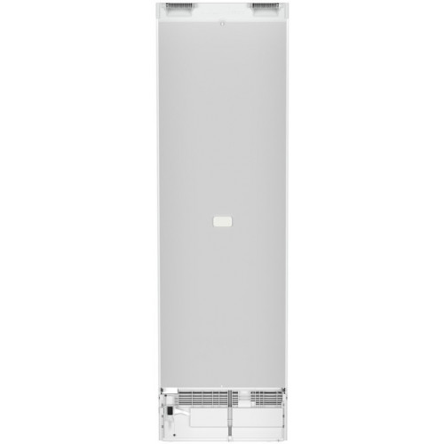 Холодильник Liebherr CNd 5734 - фото 2