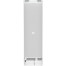 Холодильник Liebherr CNd 5734 - фото 2