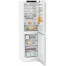 Холодильник Liebherr CNd 5734 - фото 3